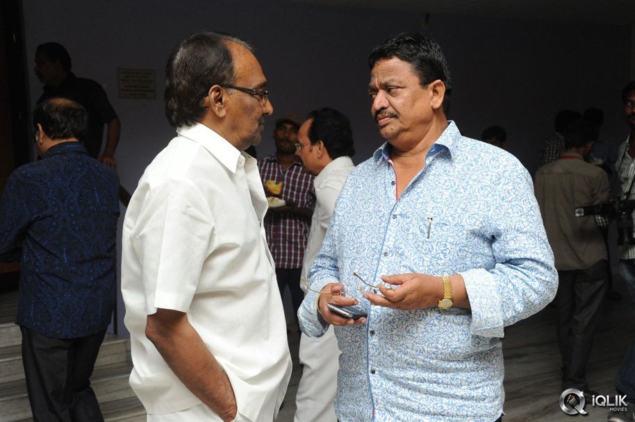 Malupu-Movie-Trailer-Launch